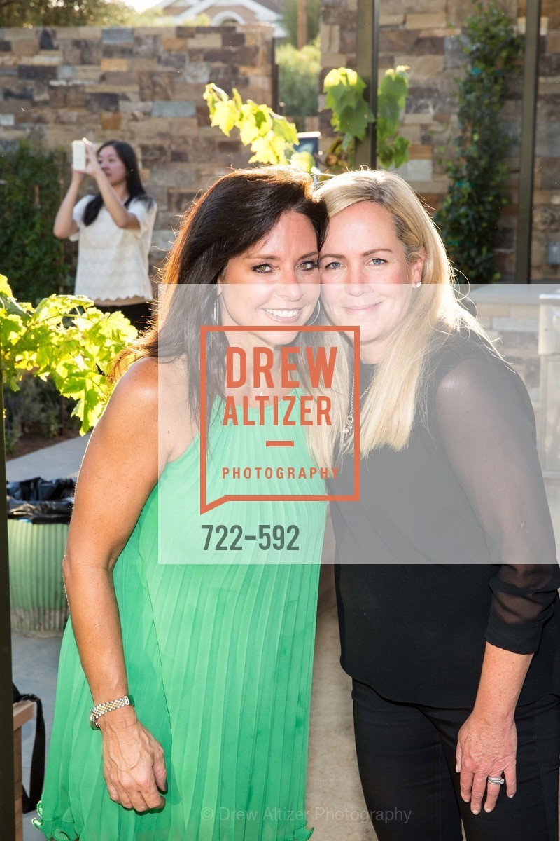 Janice Greenwood, Janet Hayes, WILLIAMS-SONOMA Cochon BBQ Celebration, US, October 3rd, 2014,Drew Altizer, Drew Altizer Photography, full-service agency, private events, San Francisco photographer, photographer california