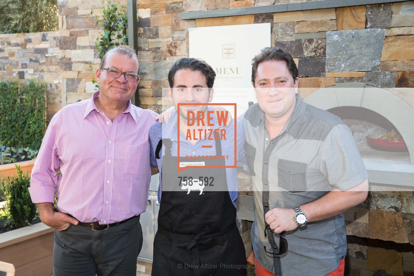 Matthew Accarino, Liam Mayclem, WILLIAMS-SONOMA Cochon BBQ Celebration, US, October 3rd, 2014,Drew Altizer, Drew Altizer Photography, full-service agency, private events, San Francisco photographer, photographer california