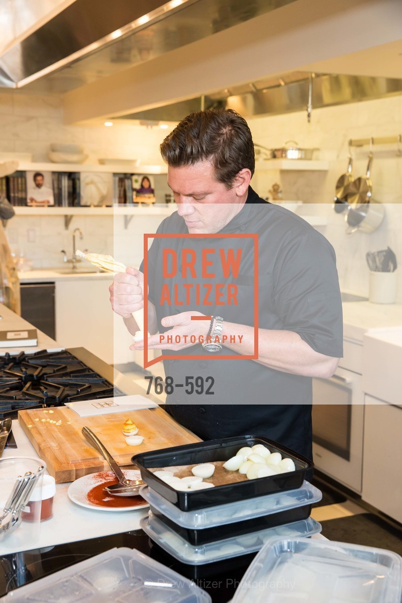 Tyler Florence, WILLIAMS-SONOMA Cochon BBQ Celebration, US, October 3rd, 2014,Drew Altizer, Drew Altizer Photography, full-service agency, private events, San Francisco photographer, photographer california