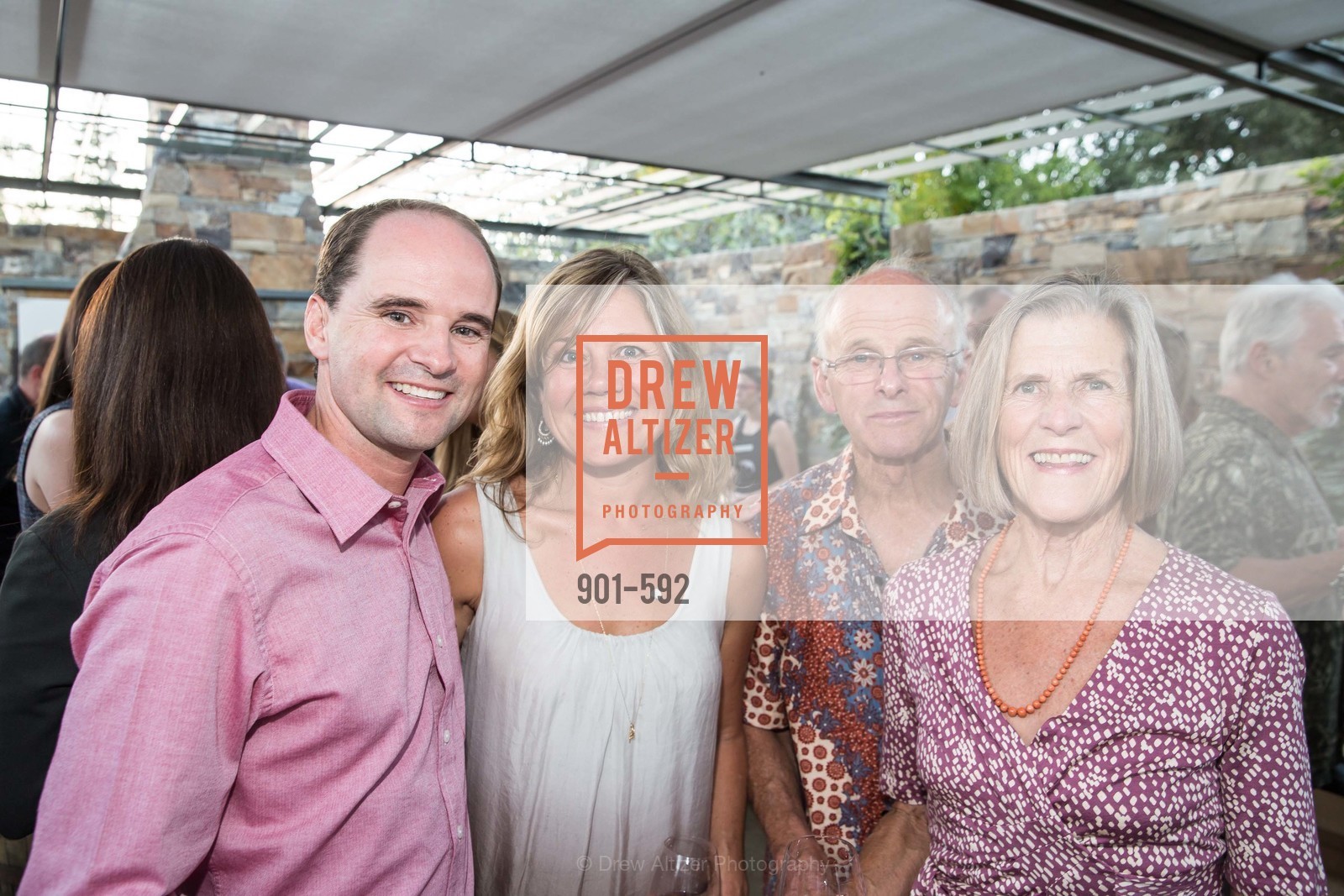 Dave Pier, Kristi Pier, Will Pier, Anna Pier, WILLIAMS-SONOMA Cochon BBQ Celebration, US, October 3rd, 2014,Drew Altizer, Drew Altizer Photography, full-service event agency, private events, San Francisco photographer, photographer California
