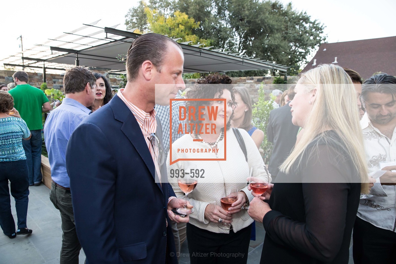 Rick Cocoran, Michelle Heston, Janet Hayes, WILLIAMS-SONOMA Cochon BBQ Celebration, US, October 3rd, 2014,Drew Altizer, Drew Altizer Photography, full-service agency, private events, San Francisco photographer, photographer california