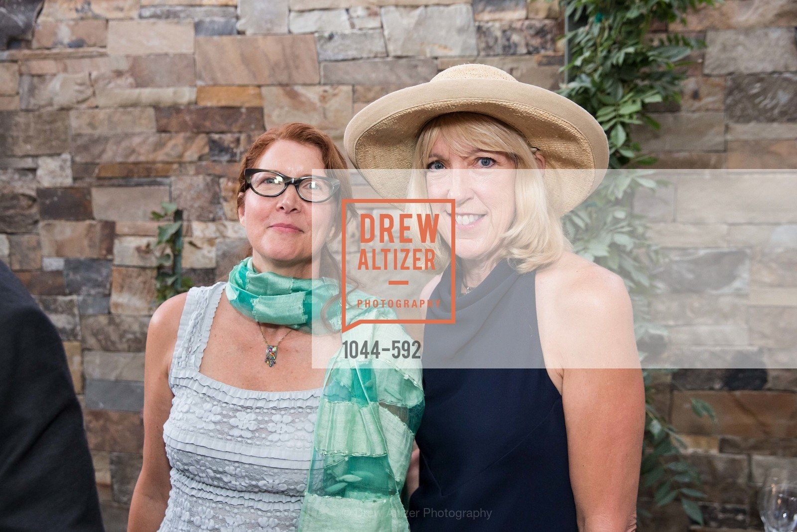 Wendy Walter, Nancy Gillespie, WILLIAMS-SONOMA Cochon BBQ Celebration, US, October 3rd, 2014,Drew Altizer, Drew Altizer Photography, full-service agency, private events, San Francisco photographer, photographer california