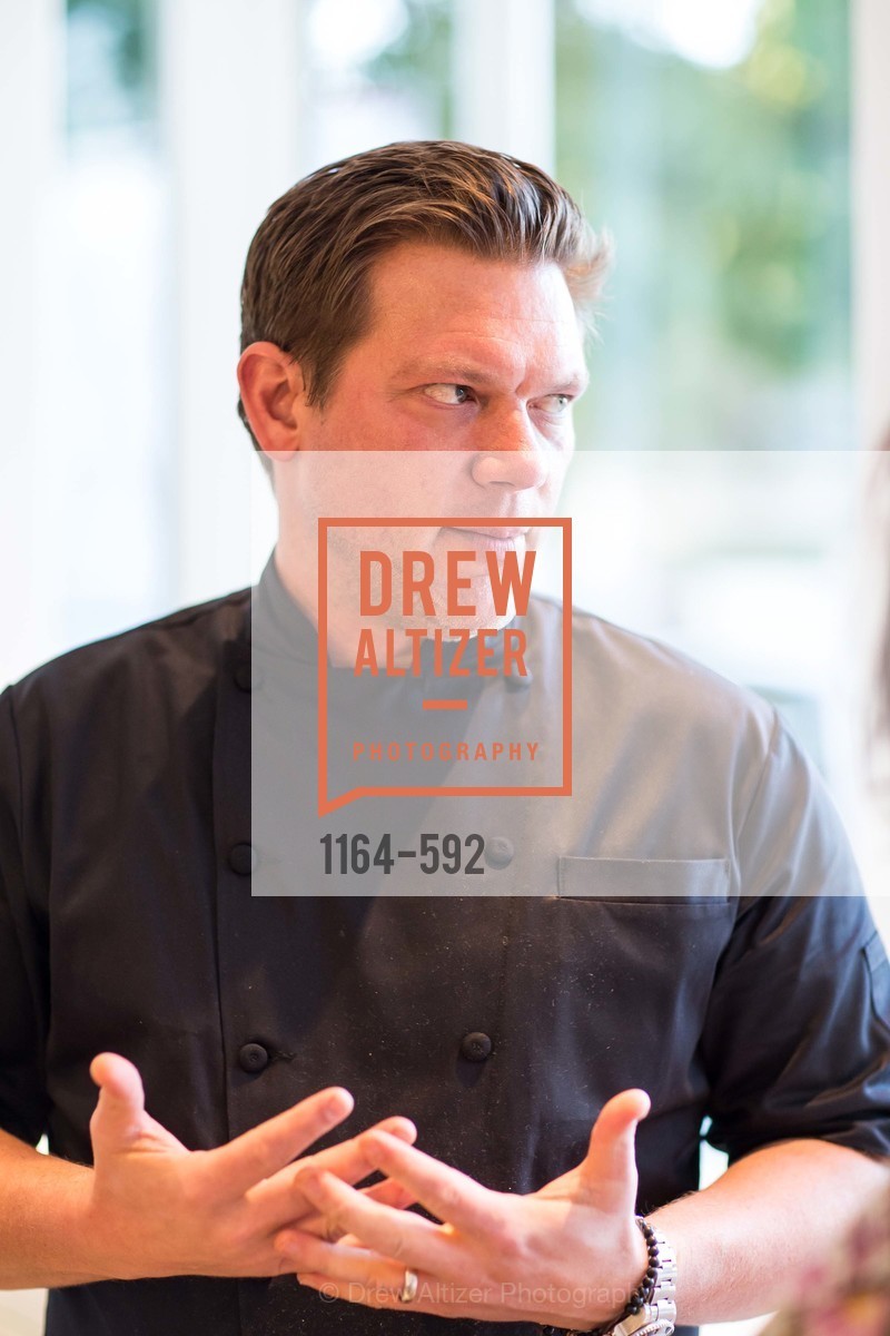 Tyler Florence, WILLIAMS-SONOMA Cochon BBQ Celebration, US, October 3rd, 2014,Drew Altizer, Drew Altizer Photography, full-service agency, private events, San Francisco photographer, photographer california