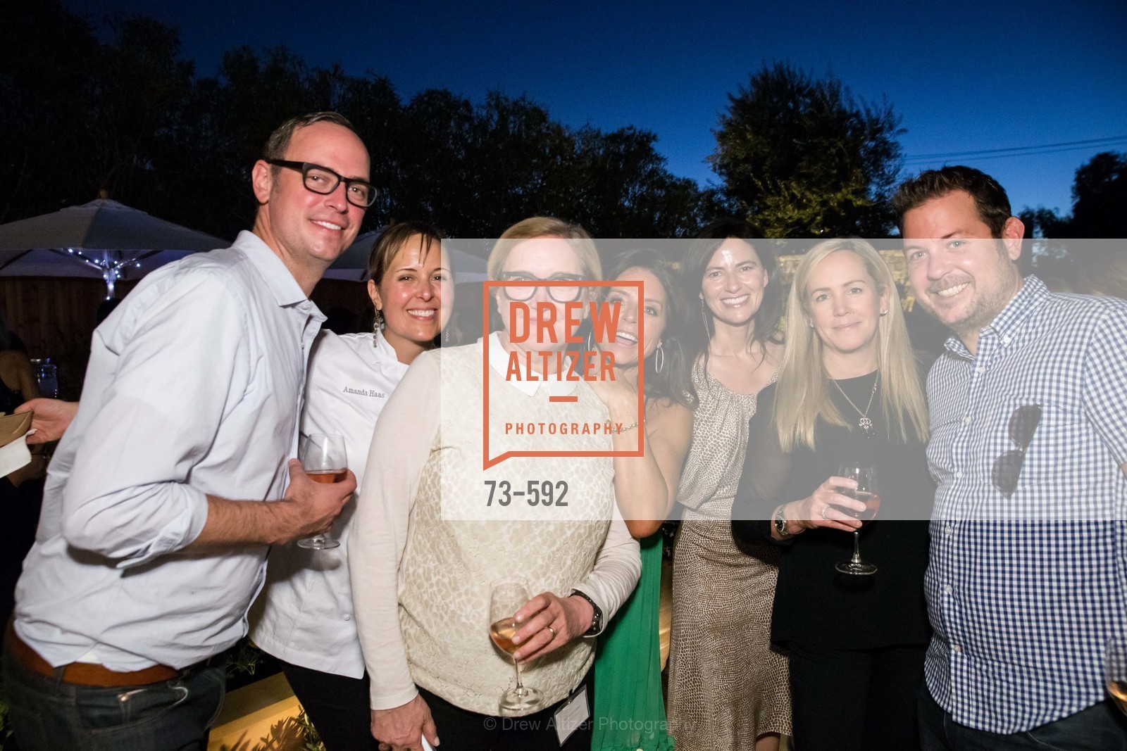 Shane Brogan, Amanda Haas, Jean Anderson, Janice Greenwood, Sandra Stangl, Janet Hayes, Adam Blank, WILLIAMS-SONOMA Cochon BBQ Celebration, US, October 3rd, 2014,Drew Altizer, Drew Altizer Photography, full-service agency, private events, San Francisco photographer, photographer california
