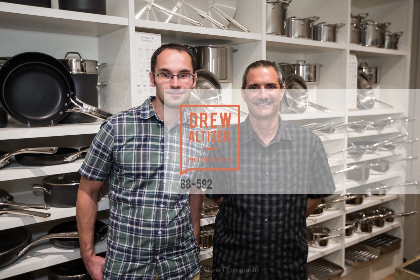 Top Picks, WILLIAMS-SONOMA Cochon BBQ Celebration, October 3rd, 2014, Photo,Drew Altizer, Drew Altizer Photography, full-service agency, private events, San Francisco photographer, photographer california