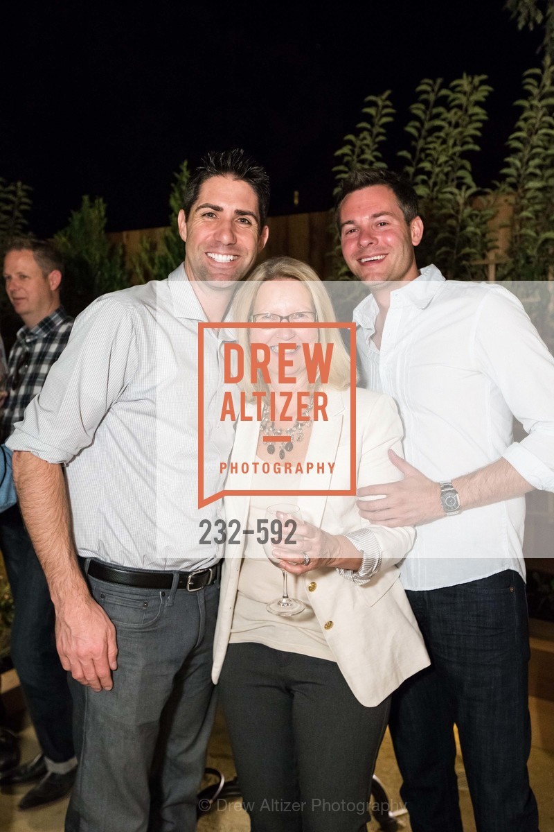 Pete Marraffino, Liz Hellmann, Matt Carswell, WILLIAMS-SONOMA Cochon BBQ Celebration, US, October 3rd, 2014,Drew Altizer, Drew Altizer Photography, full-service event agency, private events, San Francisco photographer, photographer California