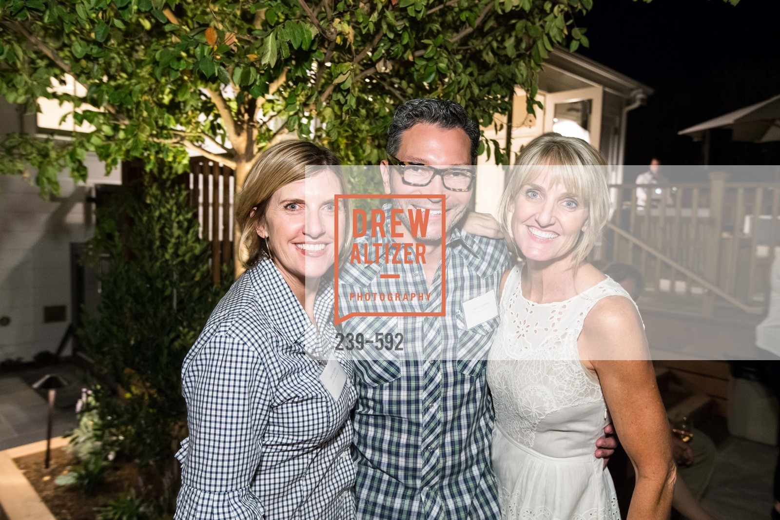 Beth Tudor, David Jimenez, Julie Neil, WILLIAMS-SONOMA Cochon BBQ Celebration, US, October 3rd, 2014,Drew Altizer, Drew Altizer Photography, full-service agency, private events, San Francisco photographer, photographer california