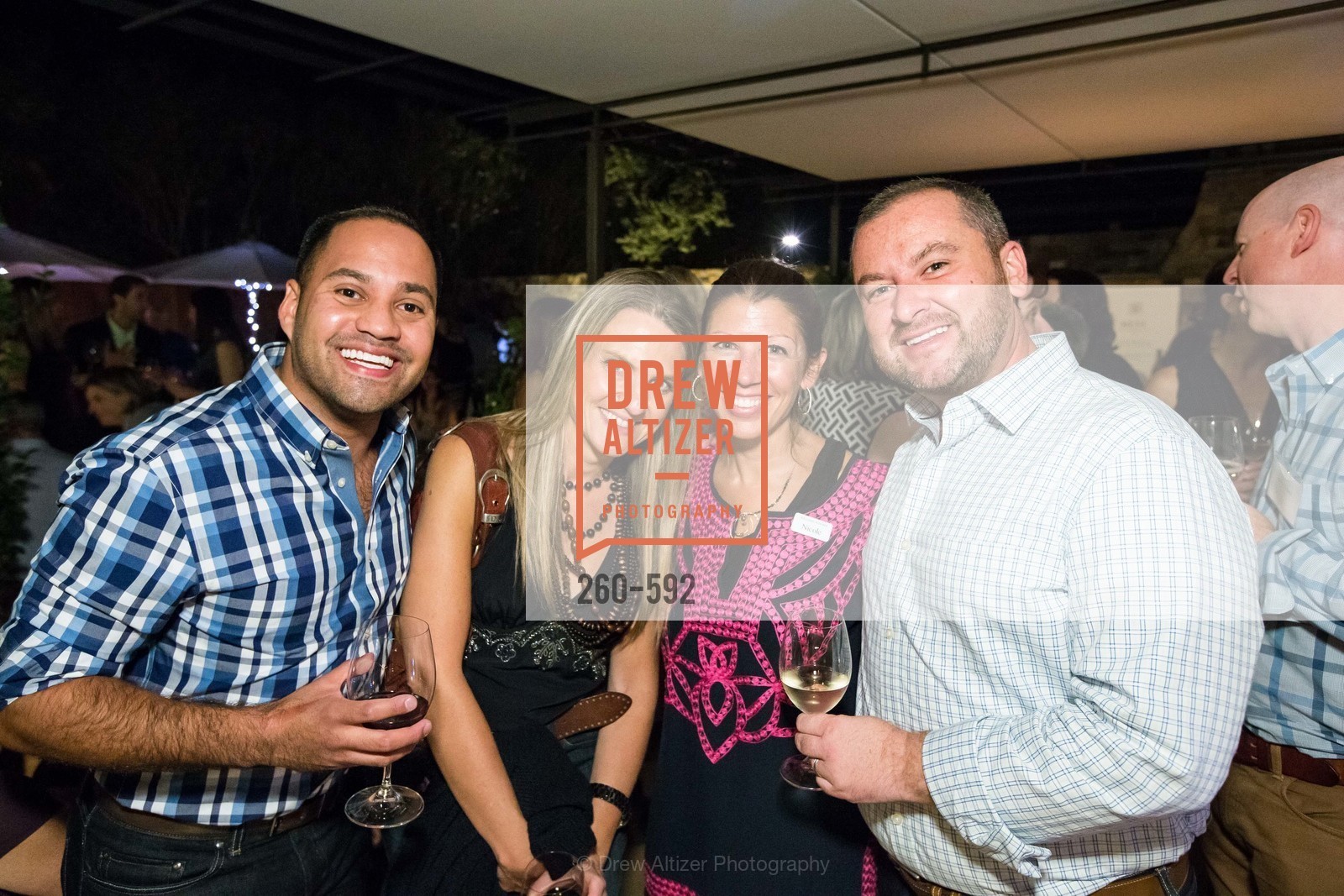 Abdiel Cerrud, Michelle Kennedy, Nicole Ragolia, Jonathan Waugh, WILLIAMS-SONOMA Cochon BBQ Celebration, US, October 3rd, 2014,Drew Altizer, Drew Altizer Photography, full-service agency, private events, San Francisco photographer, photographer california