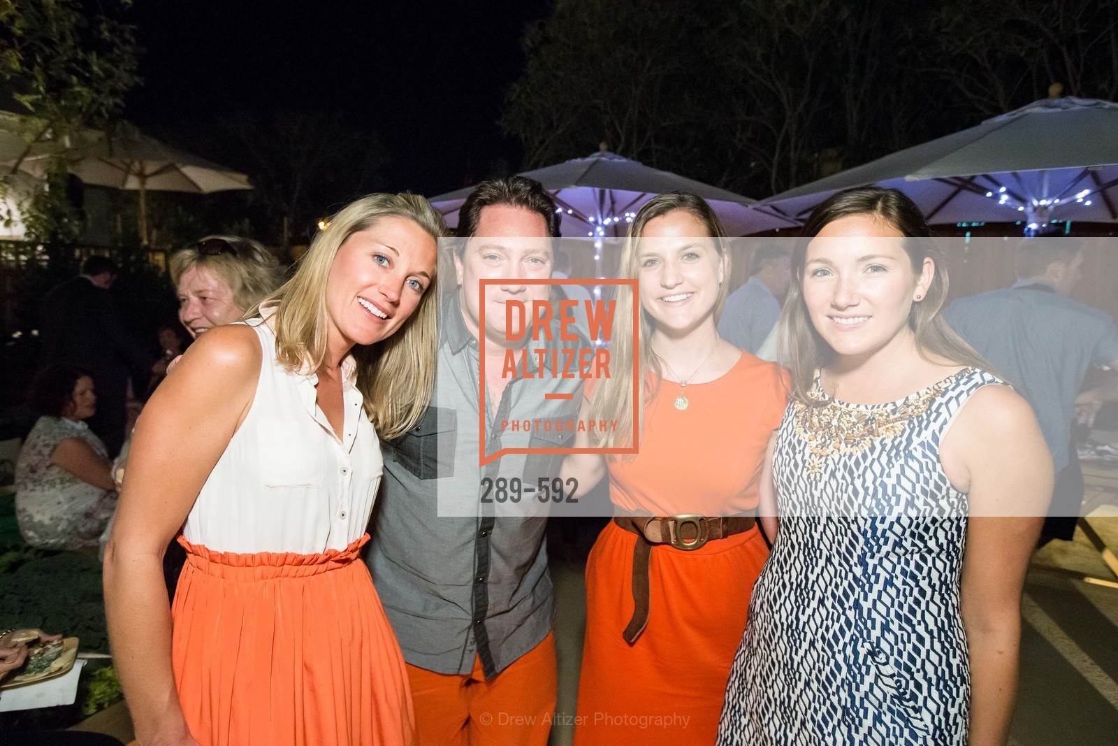 Annie Happel, Rebecca Messner, Carleigh Connolly, WILLIAMS-SONOMA Cochon BBQ Celebration, US, October 3rd, 2014,Drew Altizer, Drew Altizer Photography, full-service agency, private events, San Francisco photographer, photographer california