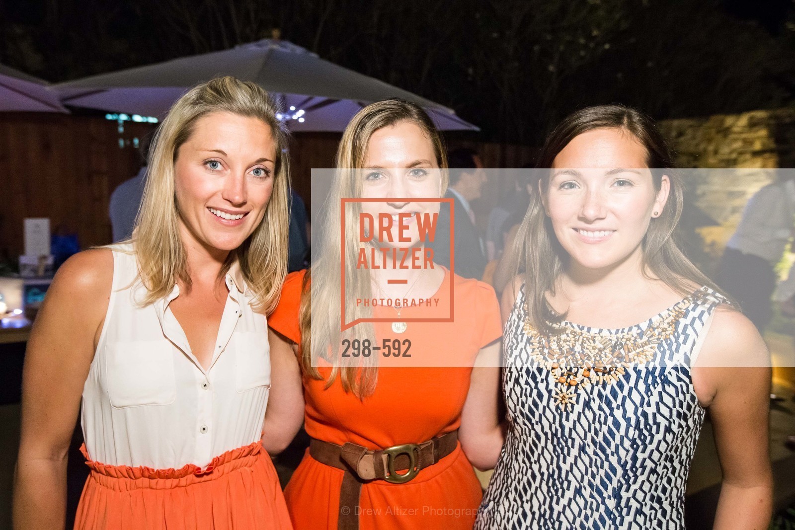 Annie Happel, Rebecca Messner, Carleigh Connolly, WILLIAMS-SONOMA Cochon BBQ Celebration, US, October 3rd, 2014,Drew Altizer, Drew Altizer Photography, full-service agency, private events, San Francisco photographer, photographer california
