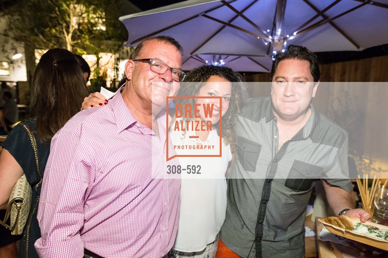 Vanessa Carlson, Liam Mayclem, WILLIAMS-SONOMA Cochon BBQ Celebration, US, October 3rd, 2014,Drew Altizer, Drew Altizer Photography, full-service agency, private events, San Francisco photographer, photographer california