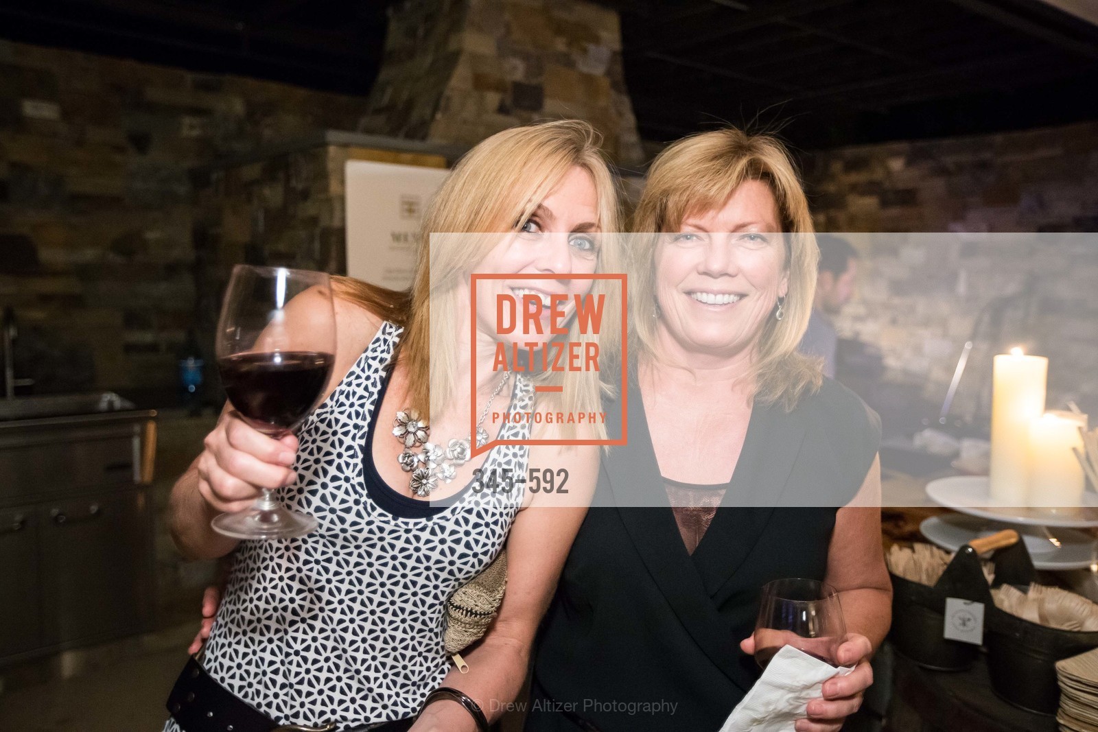 Top Picks, WILLIAMS-SONOMA Cochon BBQ Celebration, October 3rd, 2014, Photo,Drew Altizer, Drew Altizer Photography, full-service agency, private events, San Francisco photographer, photographer california
