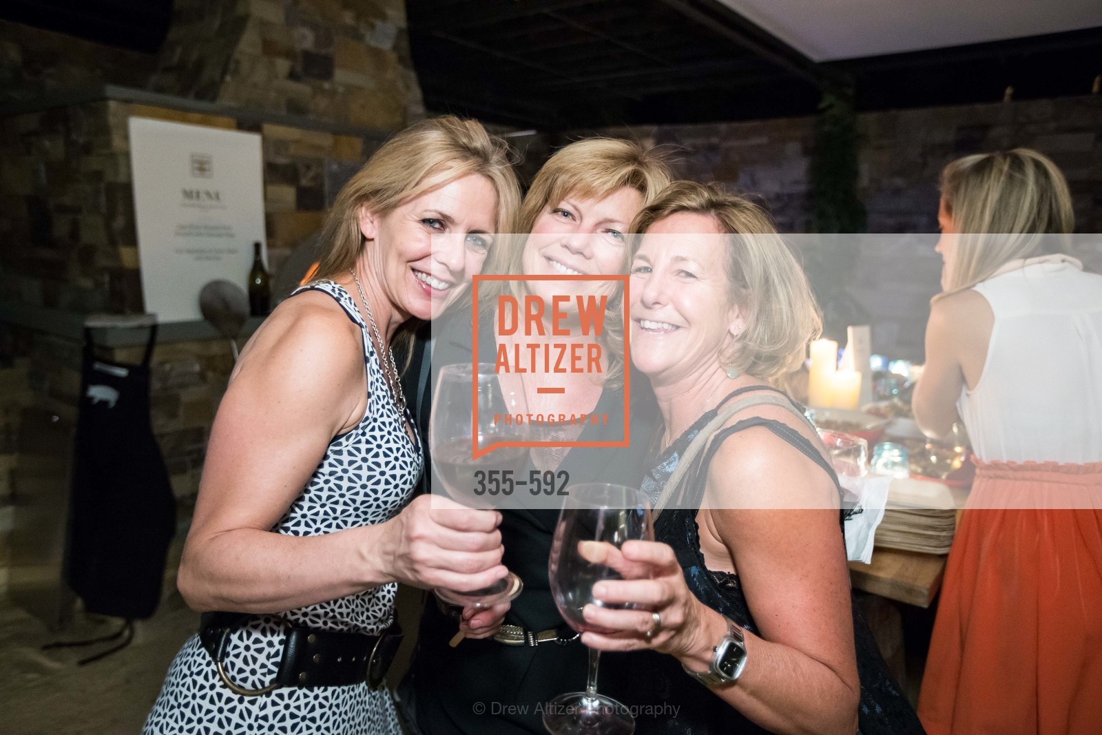 Top Picks, WILLIAMS-SONOMA Cochon BBQ Celebration, October 3rd, 2014, Photo,Drew Altizer, Drew Altizer Photography, full-service agency, private events, San Francisco photographer, photographer california