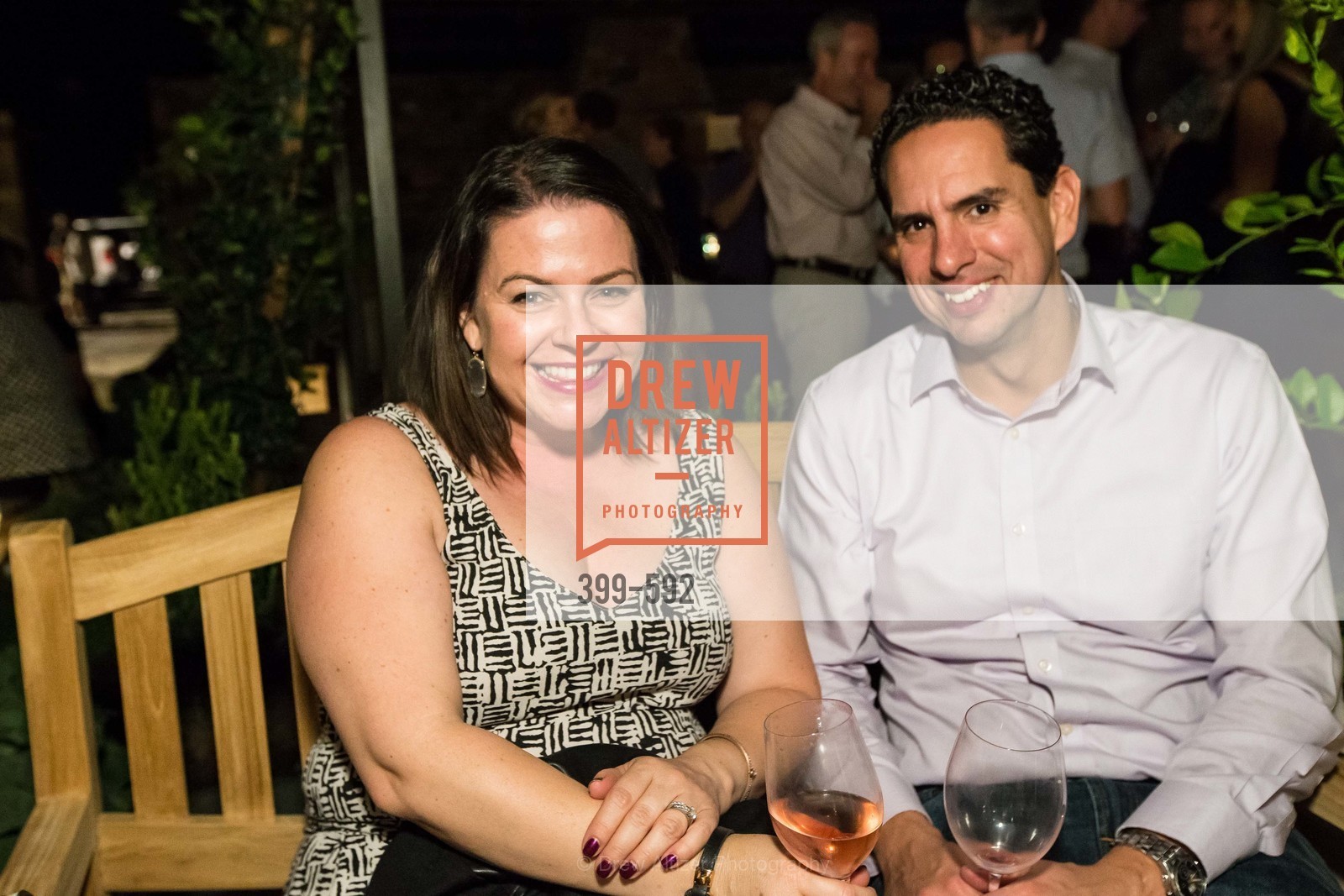 Top Picks, WILLIAMS-SONOMA Cochon BBQ Celebration, October 3rd, 2014, Photo,Drew Altizer, Drew Altizer Photography, full-service event agency, private events, San Francisco photographer, photographer California