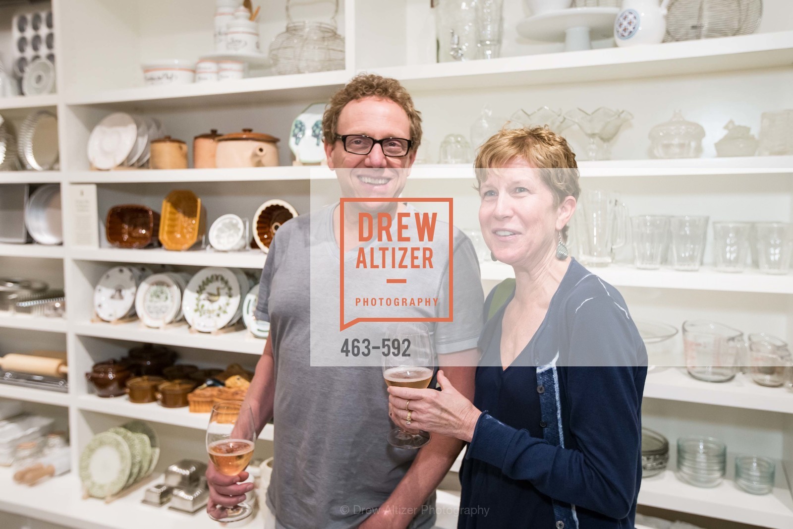 Top Picks, WILLIAMS-SONOMA Cochon BBQ Celebration, October 3rd, 2014, Photo,Drew Altizer, Drew Altizer Photography, full-service agency, private events, San Francisco photographer, photographer california