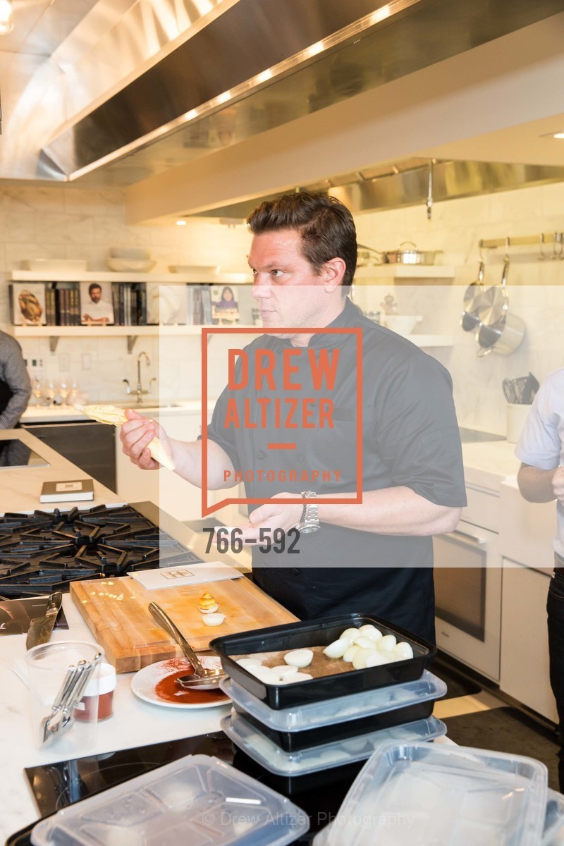 Tyler Florence, WILLIAMS-SONOMA Cochon BBQ Celebration, US, October 3rd, 2014,Drew Altizer, Drew Altizer Photography, full-service agency, private events, San Francisco photographer, photographer california