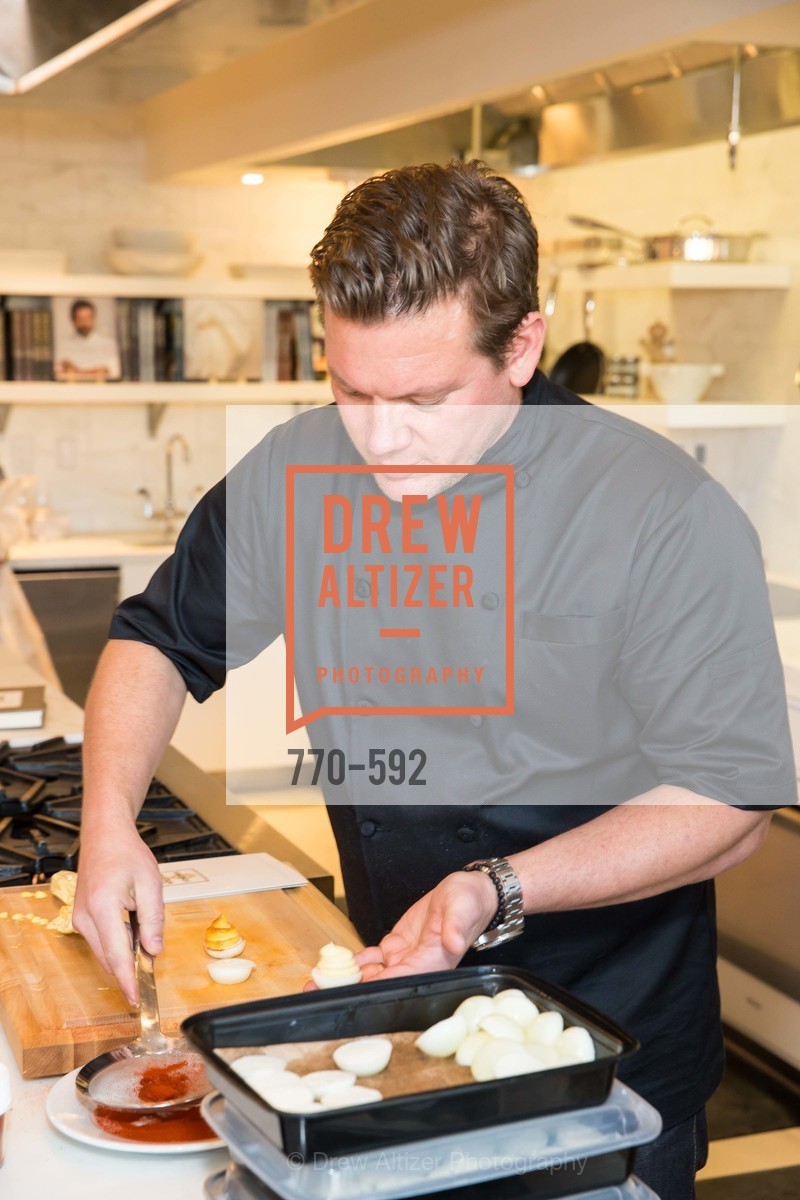 Tyler Florence, WILLIAMS-SONOMA Cochon BBQ Celebration, US, October 3rd, 2014,Drew Altizer, Drew Altizer Photography, full-service agency, private events, San Francisco photographer, photographer california