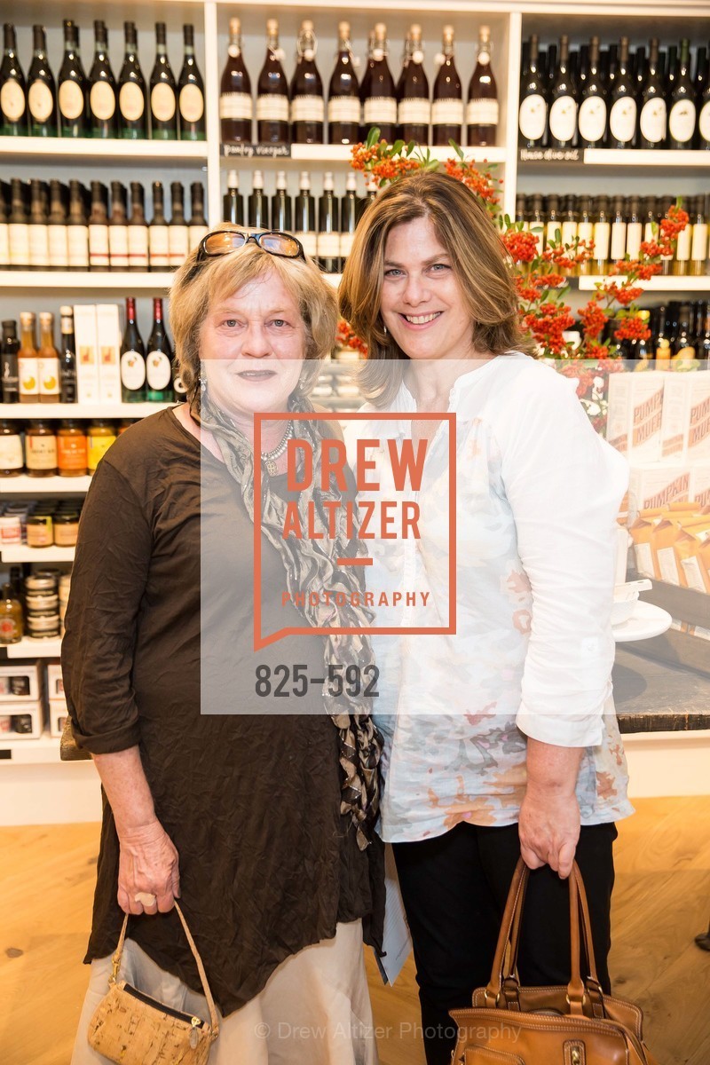 Nancy Lang, Margaret Maynard, WILLIAMS-SONOMA Cochon BBQ Celebration, US, October 3rd, 2014,Drew Altizer, Drew Altizer Photography, full-service agency, private events, San Francisco photographer, photographer california