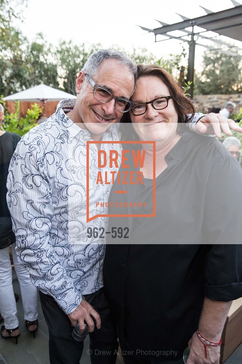 Greg Saperstein, Sondra Bernstein, WILLIAMS-SONOMA Cochon BBQ Celebration, US, October 3rd, 2014,Drew Altizer, Drew Altizer Photography, full-service agency, private events, San Francisco photographer, photographer california