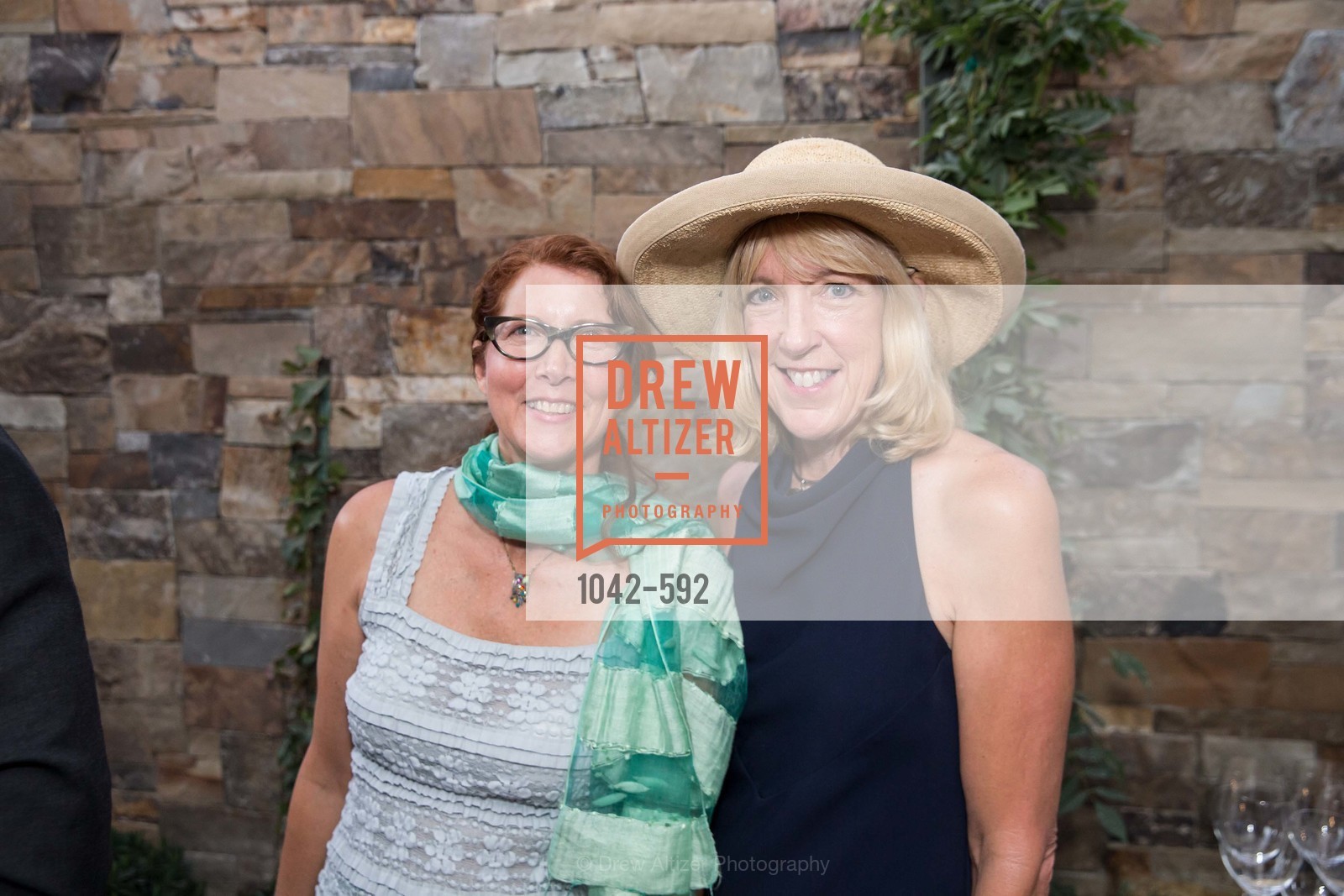 Wendy Walter, Nancy Gillespie, WILLIAMS-SONOMA Cochon BBQ Celebration, US, October 3rd, 2014,Drew Altizer, Drew Altizer Photography, full-service agency, private events, San Francisco photographer, photographer california