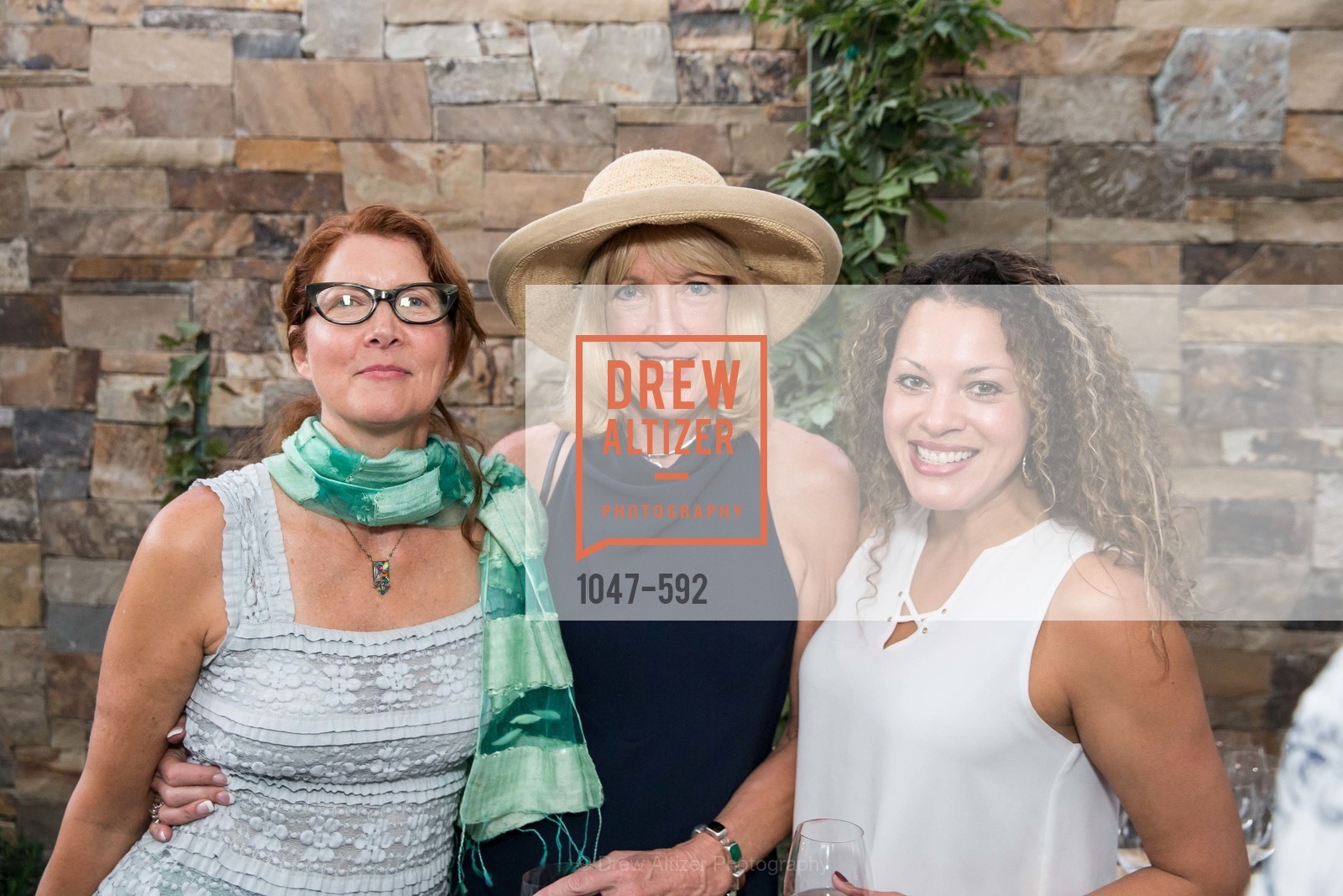 Wendy Walter, Nancy Gillespie, Vanessa Carlson, WILLIAMS-SONOMA Cochon BBQ Celebration, US, October 3rd, 2014,Drew Altizer, Drew Altizer Photography, full-service agency, private events, San Francisco photographer, photographer california