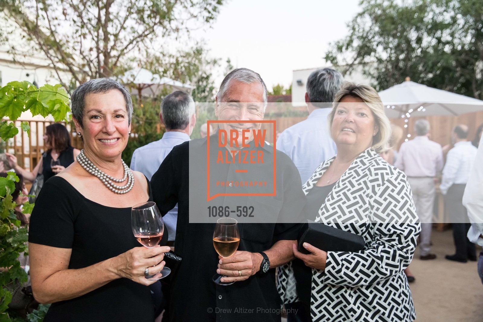 Fran Minager, Chip Allen, Jerry Wheeler, WILLIAMS-SONOMA Cochon BBQ Celebration, US, October 3rd, 2014,Drew Altizer, Drew Altizer Photography, full-service agency, private events, San Francisco photographer, photographer california