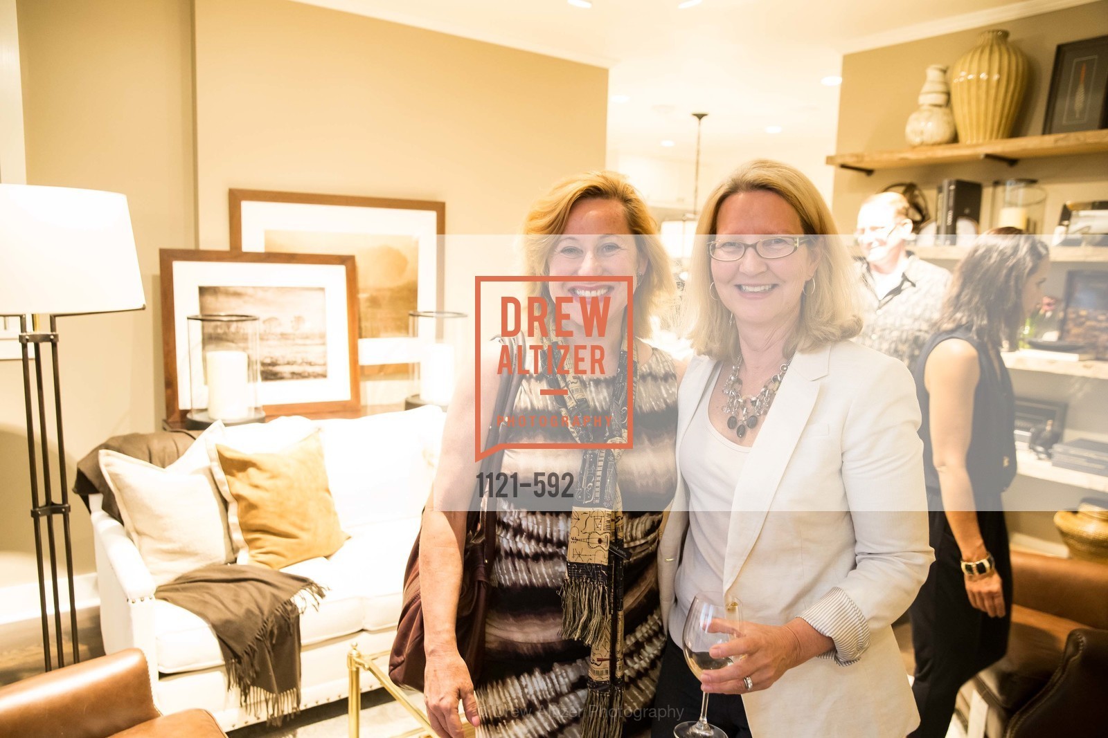 Maria Cunningham, Elizabeth Hellmann, WILLIAMS-SONOMA Cochon BBQ Celebration, US, October 3rd, 2014,Drew Altizer, Drew Altizer Photography, full-service event agency, private events, San Francisco photographer, photographer California