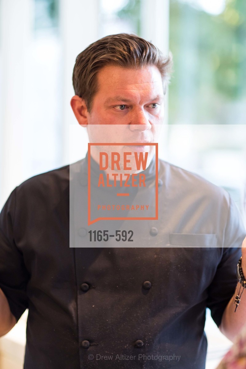 Tyler Florence, WILLIAMS-SONOMA Cochon BBQ Celebration, US, October 3rd, 2014,Drew Altizer, Drew Altizer Photography, full-service agency, private events, San Francisco photographer, photographer california