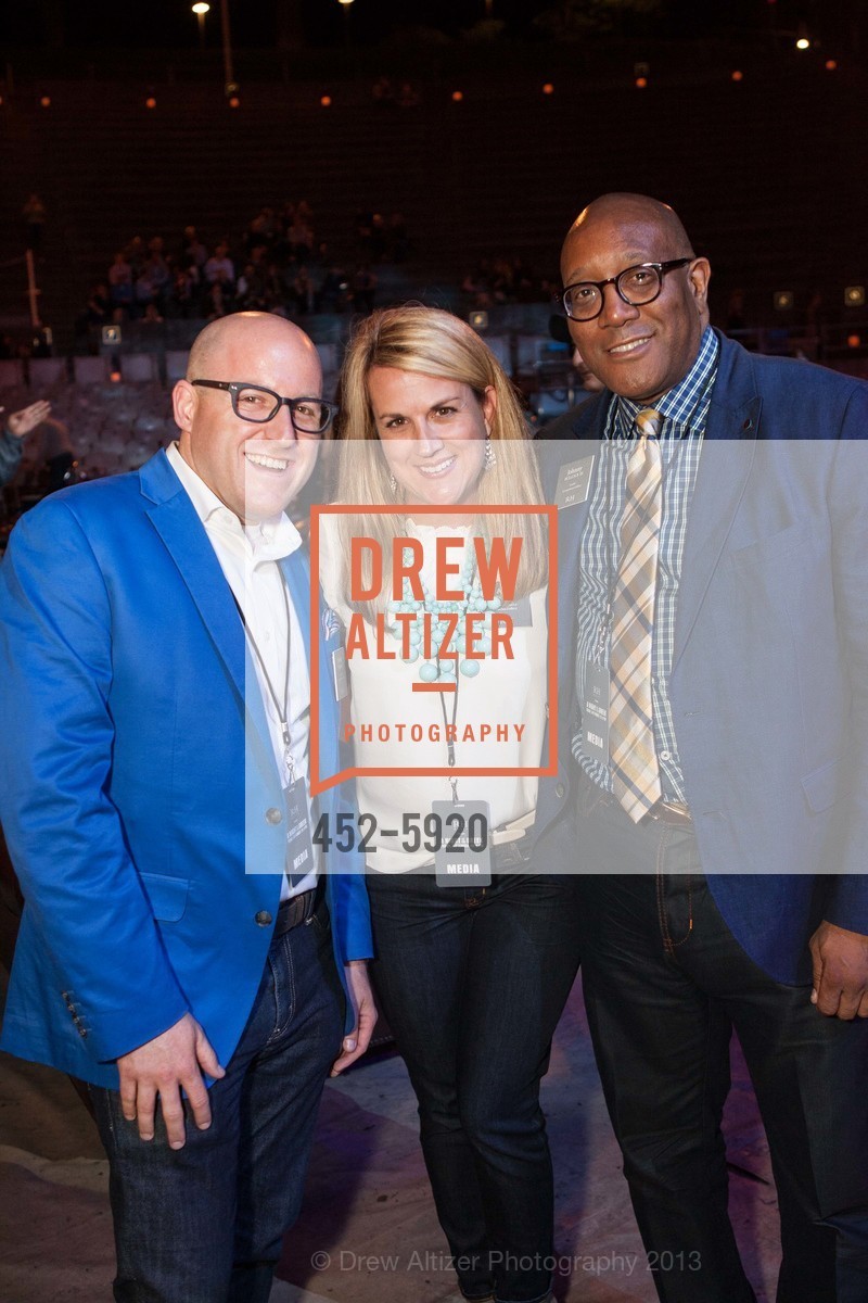 Stefan Duban, RESTORATION HARDWARE: Music at the Greek, US, September 20th, 2013, Photo #452-5920 Stefan Duban, Photo #452-5920