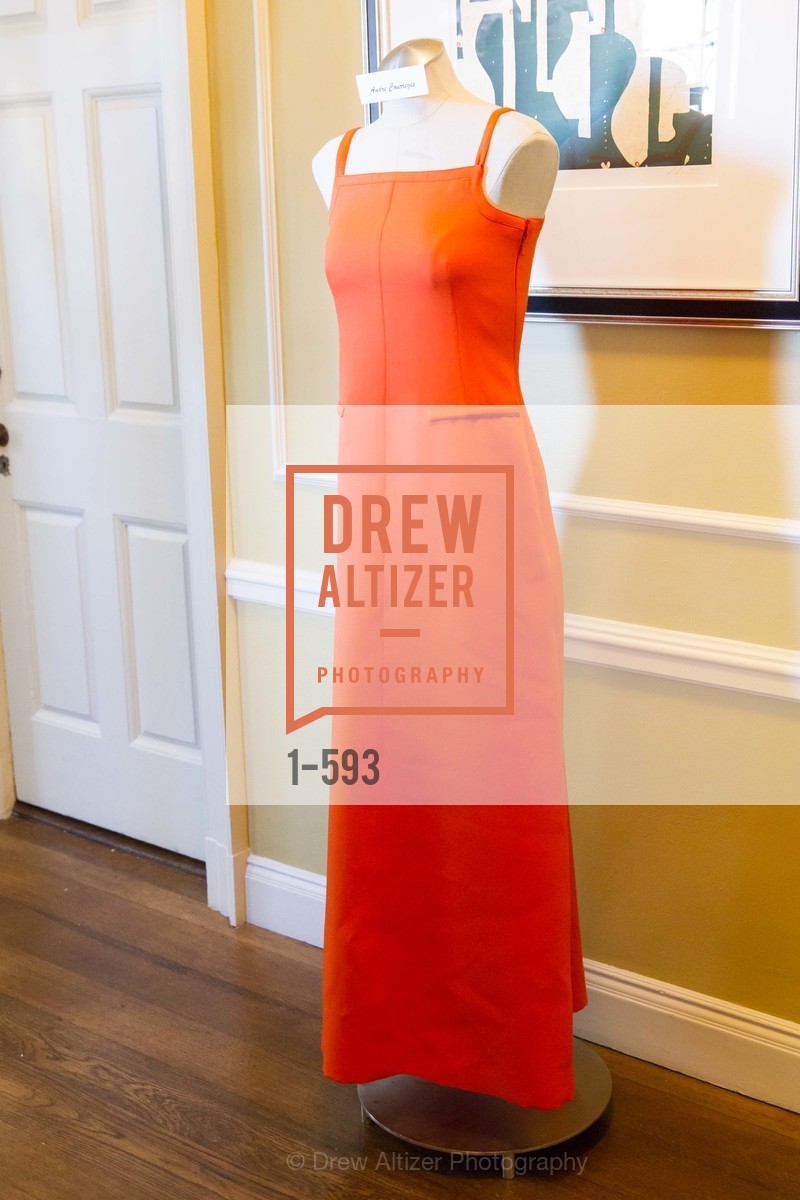 Atmosphere, COUTURE FOR A CAUSE, US, October 5th, 2014,Drew Altizer, Drew Altizer Photography, full-service agency, private events, San Francisco photographer, photographer california