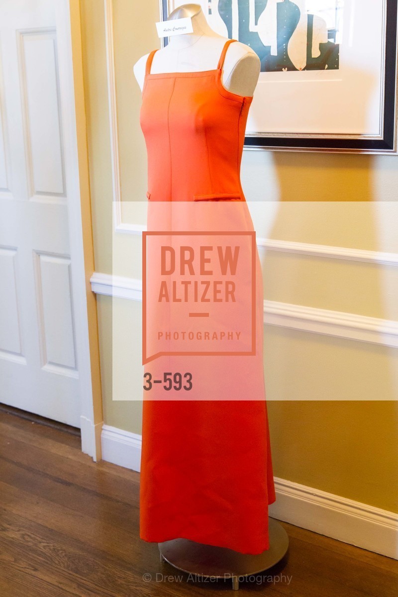 Atmosphere, COUTURE FOR A CAUSE, US, October 5th, 2014,Drew Altizer, Drew Altizer Photography, full-service agency, private events, San Francisco photographer, photographer california