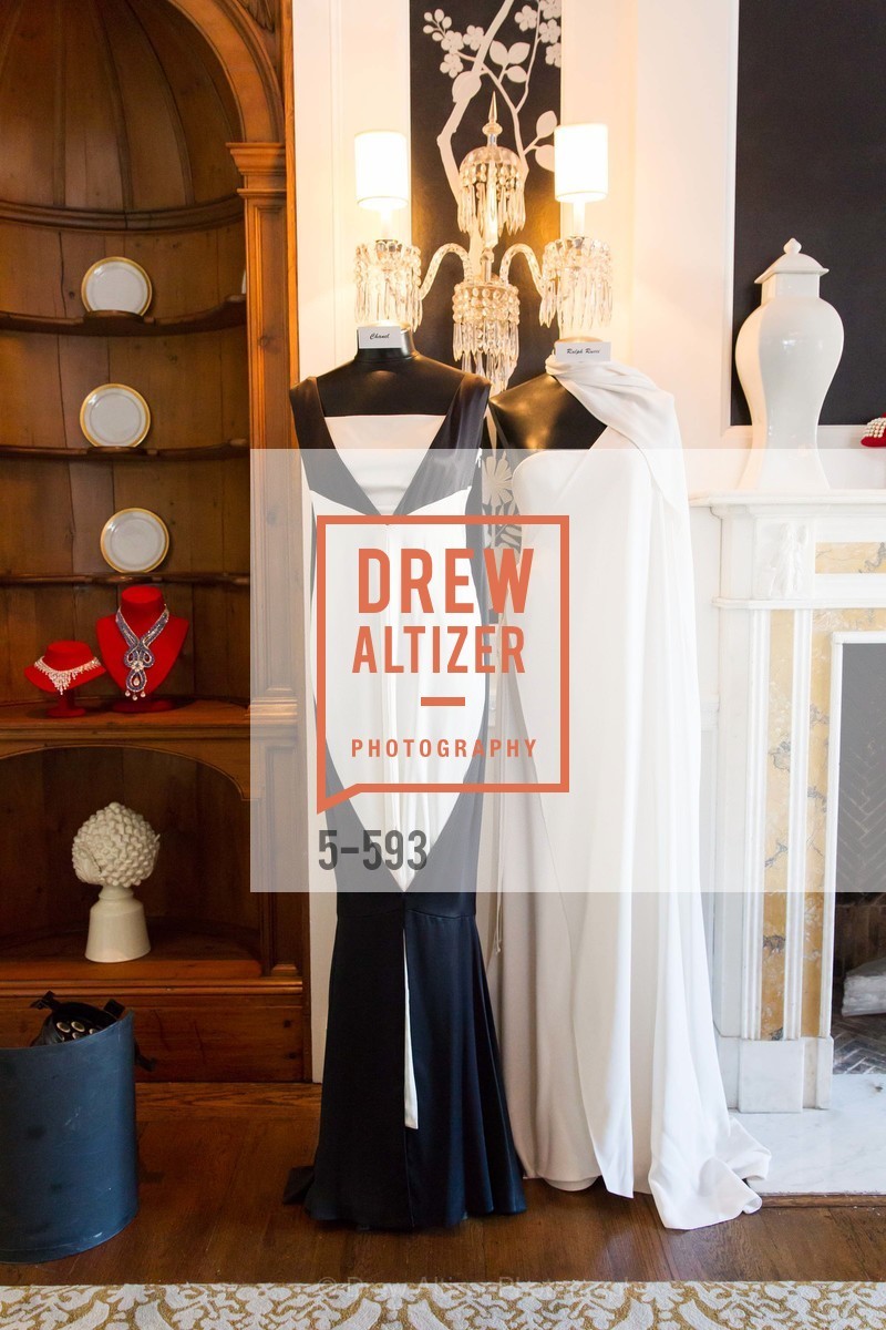 Atmosphere, COUTURE FOR A CAUSE, US, October 5th, 2014,Drew Altizer, Drew Altizer Photography, full-service agency, private events, San Francisco photographer, photographer california