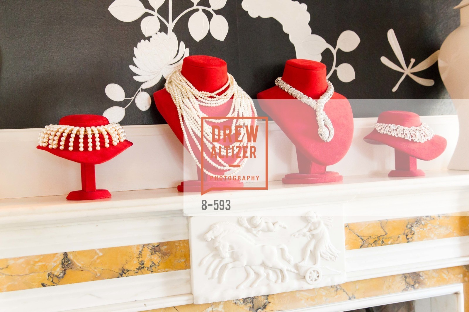 Atmosphere, COUTURE FOR A CAUSE, US, October 5th, 2014,Drew Altizer, Drew Altizer Photography, full-service event agency, private events, San Francisco photographer, photographer California