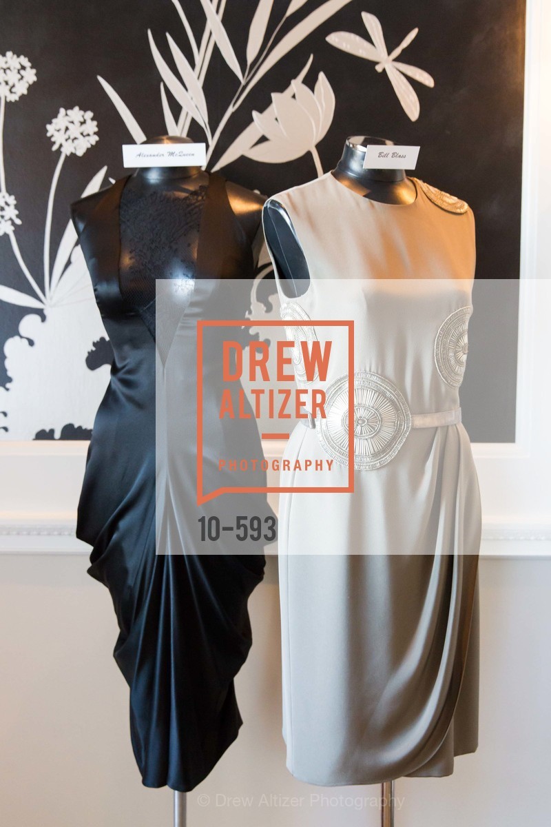 Atmosphere, COUTURE FOR A CAUSE, US, October 5th, 2014,Drew Altizer, Drew Altizer Photography, full-service agency, private events, San Francisco photographer, photographer california