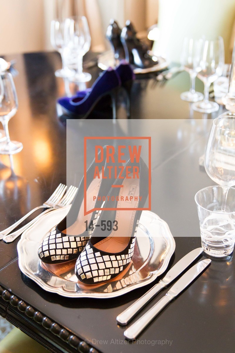 Atmosphere, COUTURE FOR A CAUSE, US, October 5th, 2014,Drew Altizer, Drew Altizer Photography, full-service agency, private events, San Francisco photographer, photographer california