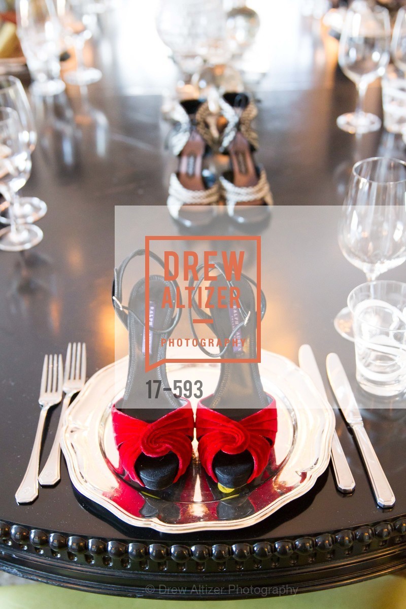 Atmosphere, COUTURE FOR A CAUSE, US, October 5th, 2014,Drew Altizer, Drew Altizer Photography, full-service agency, private events, San Francisco photographer, photographer california