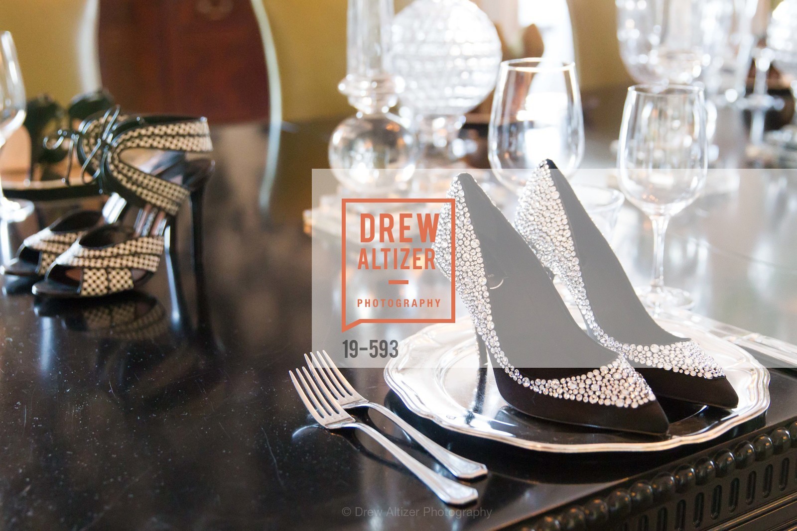 Atmosphere, COUTURE FOR A CAUSE, US, October 5th, 2014,Drew Altizer, Drew Altizer Photography, full-service agency, private events, San Francisco photographer, photographer california