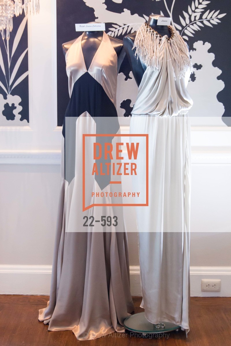 Atmosphere, COUTURE FOR A CAUSE, US, October 5th, 2014,Drew Altizer, Drew Altizer Photography, full-service event agency, private events, San Francisco photographer, photographer California