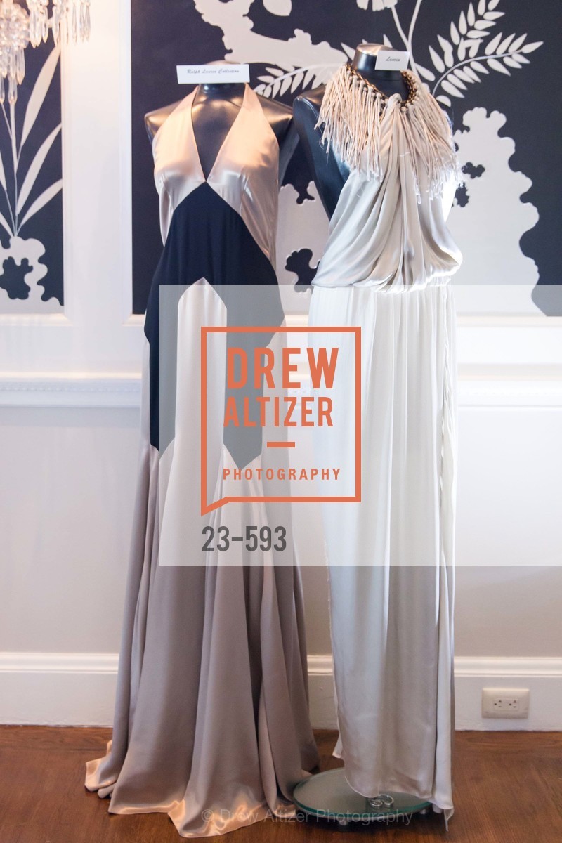 Atmosphere, COUTURE FOR A CAUSE, US, October 5th, 2014,Drew Altizer, Drew Altizer Photography, full-service agency, private events, San Francisco photographer, photographer california