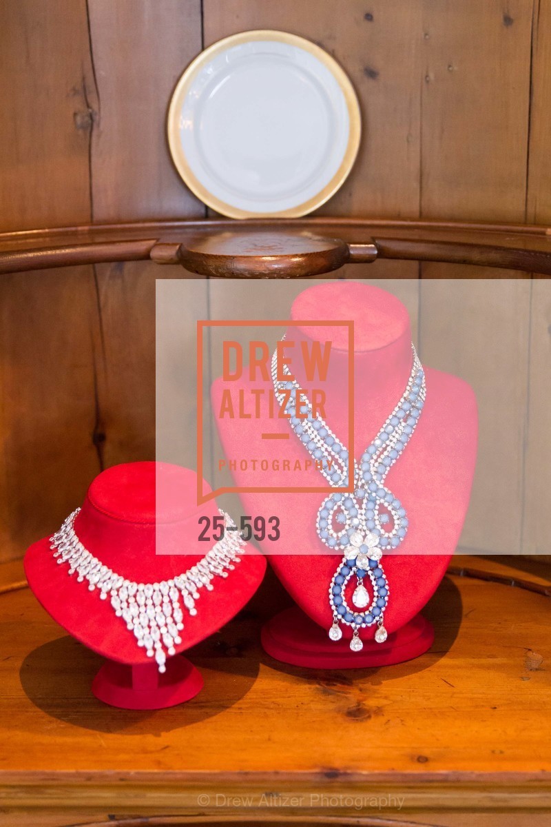 Atmosphere, COUTURE FOR A CAUSE, US, October 5th, 2014,Drew Altizer, Drew Altizer Photography, full-service event agency, private events, San Francisco photographer, photographer California