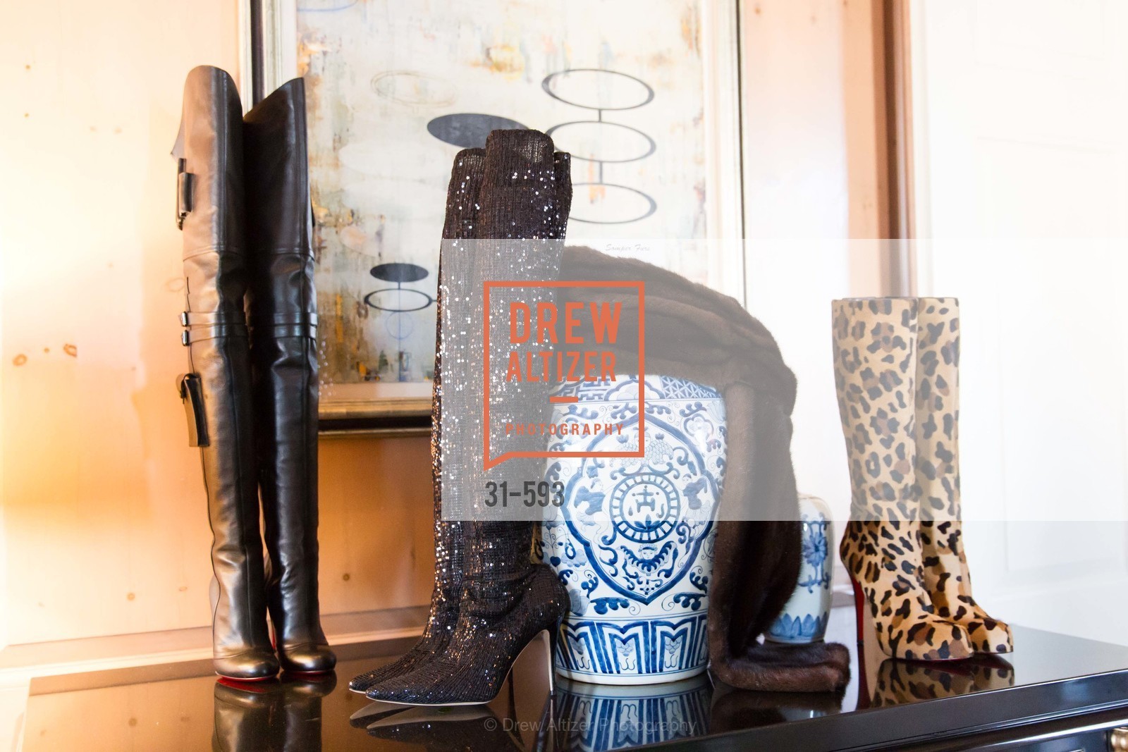 Atmosphere, COUTURE FOR A CAUSE, US, October 5th, 2014,Drew Altizer, Drew Altizer Photography, full-service agency, private events, San Francisco photographer, photographer california