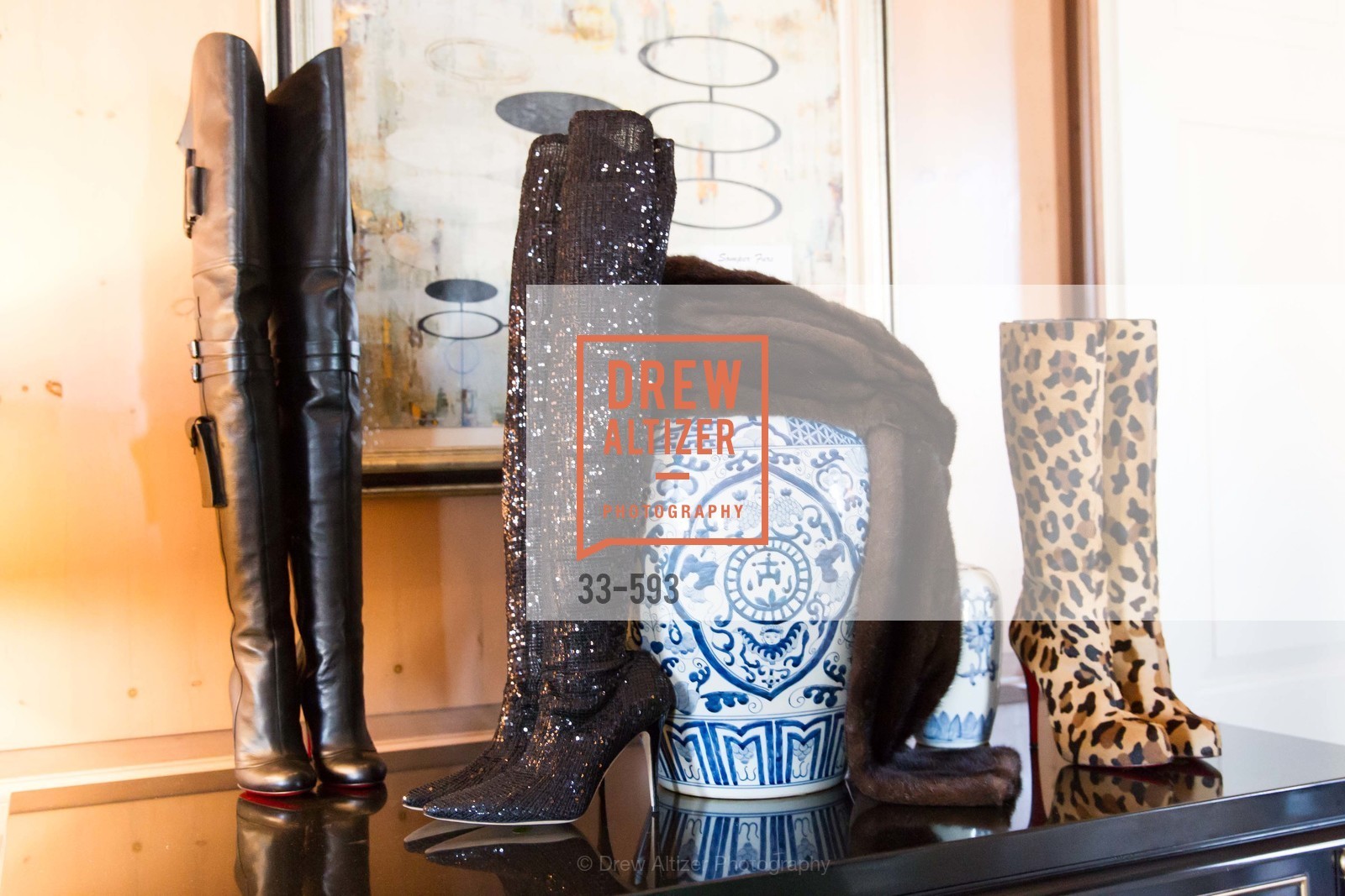 Atmosphere, COUTURE FOR A CAUSE, US, October 5th, 2014,Drew Altizer, Drew Altizer Photography, full-service agency, private events, San Francisco photographer, photographer california