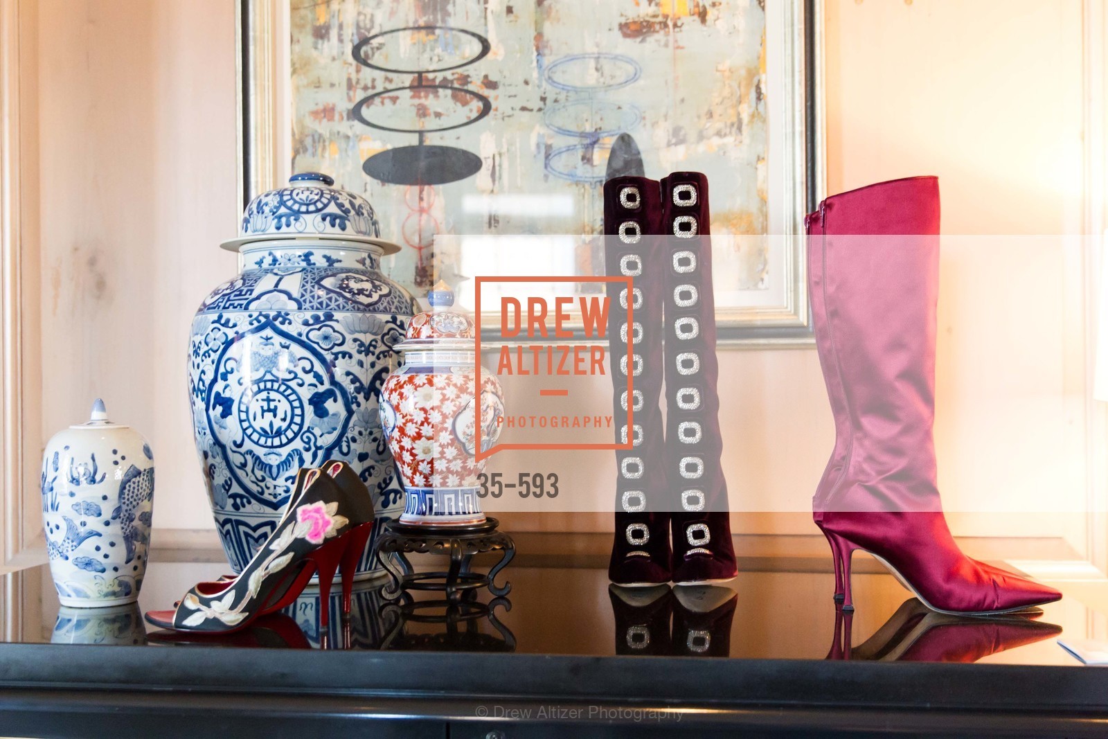 Atmosphere, COUTURE FOR A CAUSE, US, October 5th, 2014,Drew Altizer, Drew Altizer Photography, full-service agency, private events, San Francisco photographer, photographer california