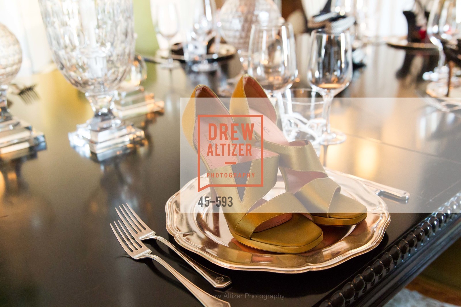 Atmosphere, COUTURE FOR A CAUSE, US, October 5th, 2014,Drew Altizer, Drew Altizer Photography, full-service agency, private events, San Francisco photographer, photographer california