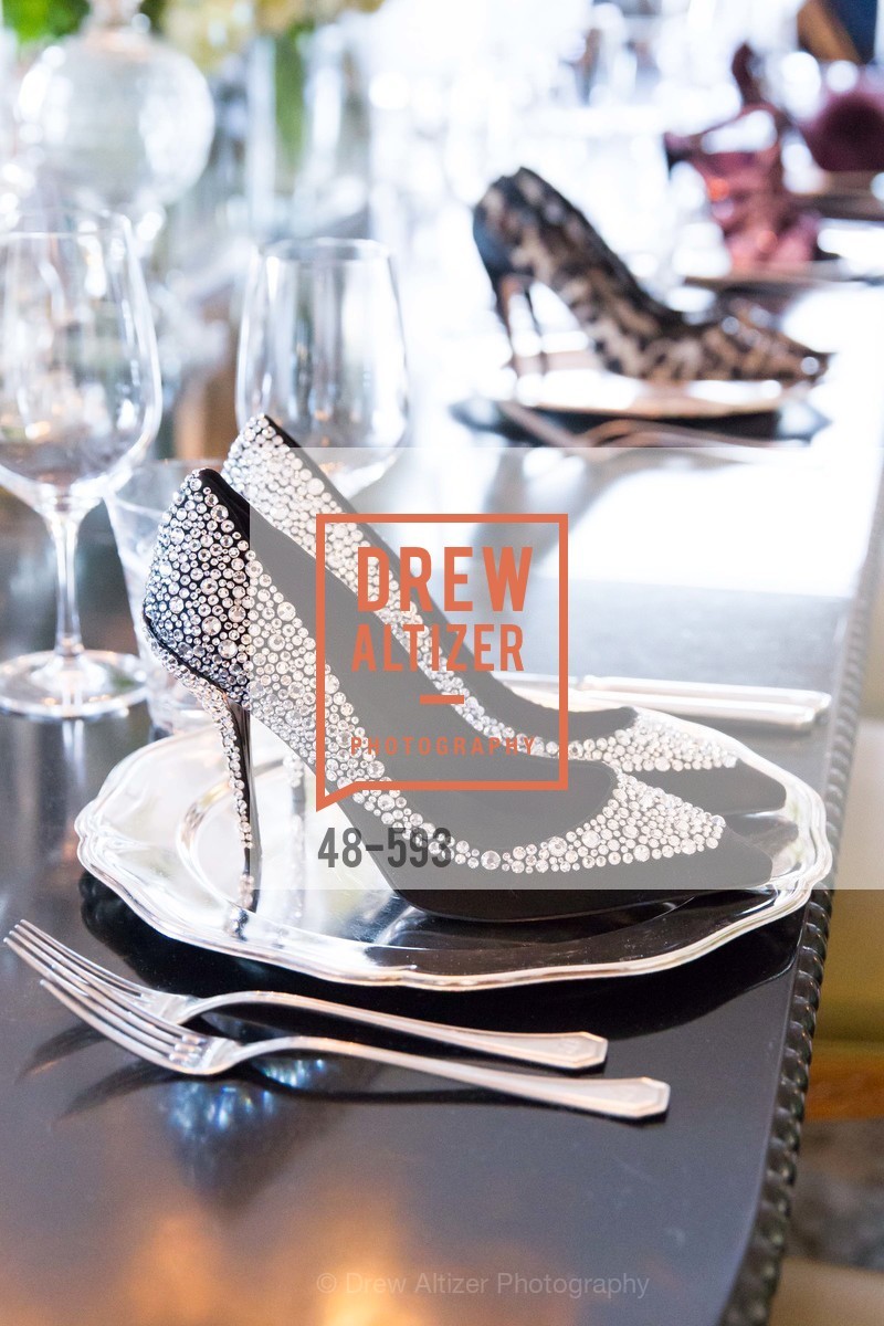 Atmosphere, COUTURE FOR A CAUSE, US, October 5th, 2014,Drew Altizer, Drew Altizer Photography, full-service agency, private events, San Francisco photographer, photographer california