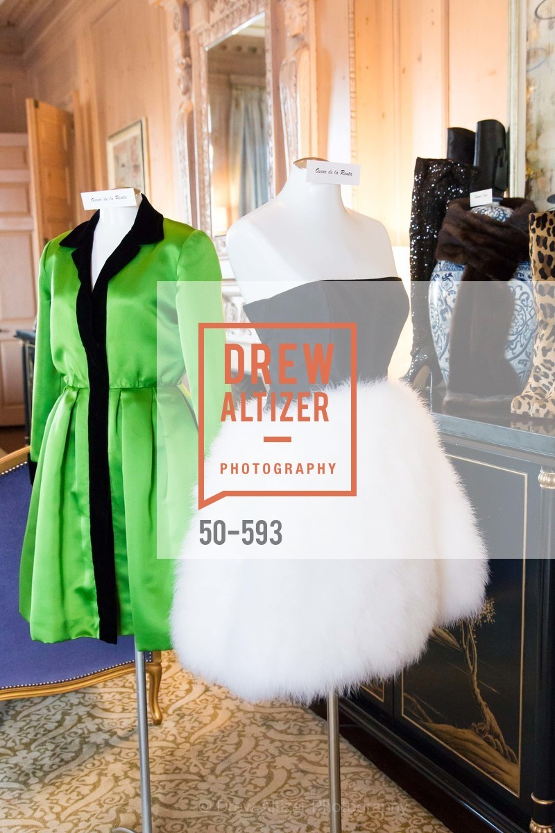 Atmosphere, COUTURE FOR A CAUSE, US, October 5th, 2014,Drew Altizer, Drew Altizer Photography, full-service agency, private events, San Francisco photographer, photographer california