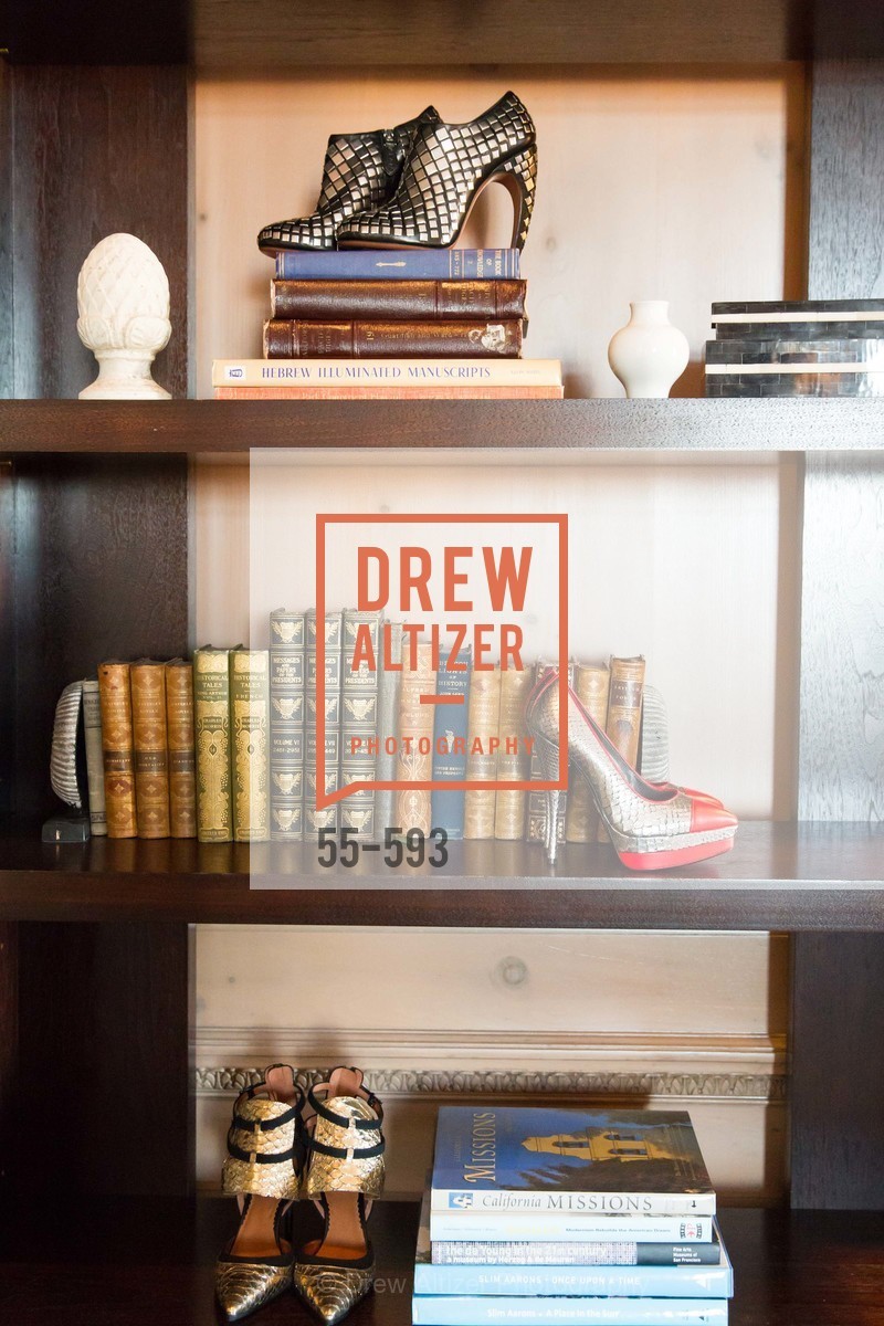 Atmosphere, COUTURE FOR A CAUSE, US, October 5th, 2014,Drew Altizer, Drew Altizer Photography, full-service agency, private events, San Francisco photographer, photographer california
