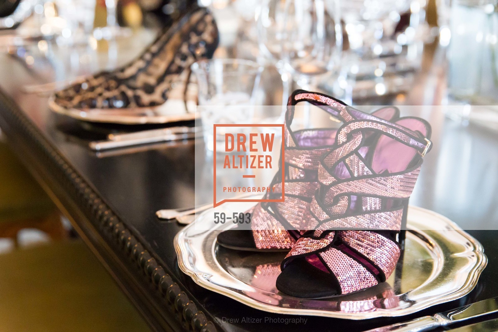 Atmosphere, COUTURE FOR A CAUSE, US, October 5th, 2014,Drew Altizer, Drew Altizer Photography, full-service agency, private events, San Francisco photographer, photographer california