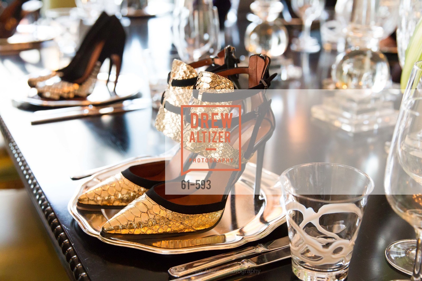 Atmosphere, COUTURE FOR A CAUSE, US, October 5th, 2014,Drew Altizer, Drew Altizer Photography, full-service agency, private events, San Francisco photographer, photographer california