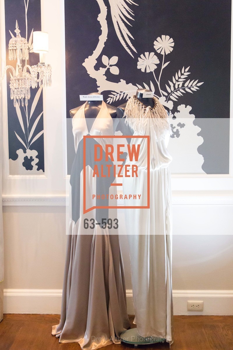 Atmosphere, COUTURE FOR A CAUSE, US, October 5th, 2014,Drew Altizer, Drew Altizer Photography, full-service agency, private events, San Francisco photographer, photographer california